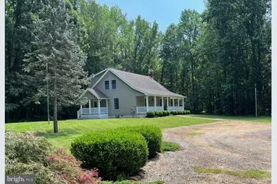12 South Drive, Pennsville Township, NJ 08070 - Photo 11