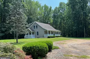 12 South Dr, Pennsville Township, NJ 08070 - Photo 11