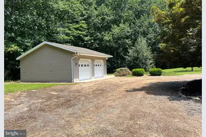 12 South Drive, Pennsville Township, NJ 08070 - Photo 33