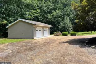 12 South Dr, Pennsville Township, NJ 08070 - Photo 33