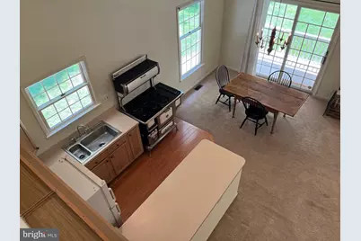 12 South Drive, Pennsville Township, NJ 08070 - Photo 31