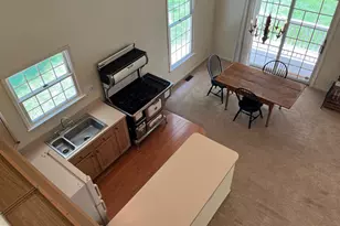 12 South Dr, Pennsville Township, NJ 08070 - Photo 31