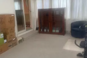 63 Sparks Ave, Pennsville, NJ 08070 - Photo 19