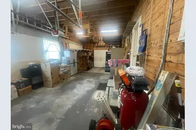 63 Sparks Avenue, Pennsville, NJ 08070 - Photo 27
