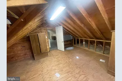 63 Sparks Avenue, Pennsville, NJ 08070 - Photo 31