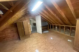 63 Sparks Ave, Pennsville, NJ 08070 - Photo 31
