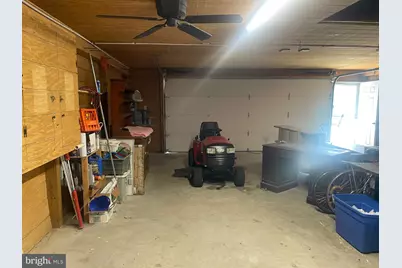 63 Sparks Avenue, Pennsville, NJ 08070 - Photo 29
