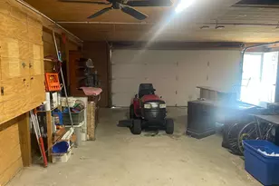 63 Sparks Ave, Pennsville, NJ 08070 - Photo 29