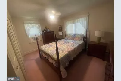 63 Sparks Avenue, Pennsville, NJ 08070 - Photo 21