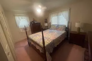 63 Sparks Ave, Pennsville, NJ 08070 - Photo 21