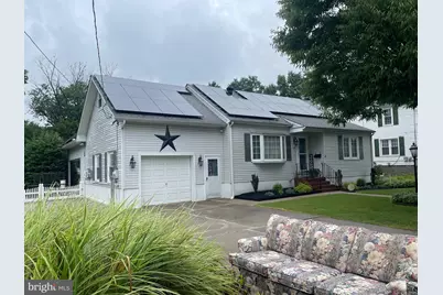 63 Sparks Avenue, Pennsville, NJ 08070 - Photo 5