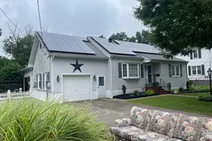63 Sparks Ave, Pennsville, NJ 08070 - Photo 5