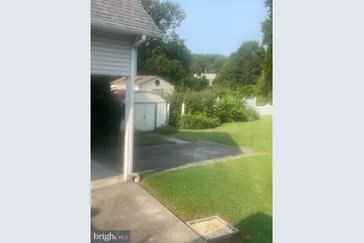 63 Sparks Avenue, Pennsville, NJ 08070 - Photo 39