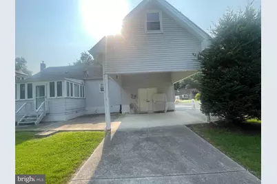 63 Sparks Avenue, Pennsville, NJ 08070 - Photo 9