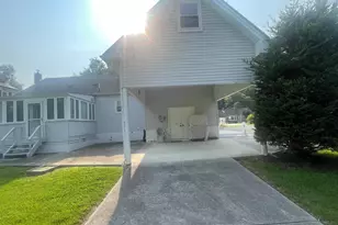 63 Sparks Ave, Pennsville, NJ 08070 - Photo 9