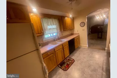 63 Sparks Avenue, Pennsville, NJ 08070 - Photo 17