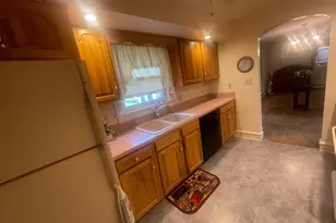 63 Sparks Ave, Pennsville, NJ 08070 - Photo 17