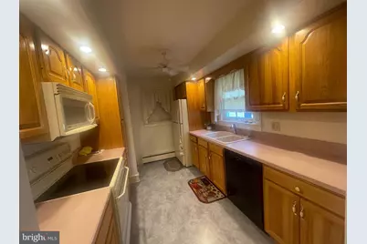 63 Sparks Avenue, Pennsville, NJ 08070 - Photo 15