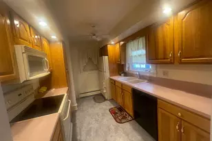 63 Sparks Ave, Pennsville, NJ 08070 - Photo 15