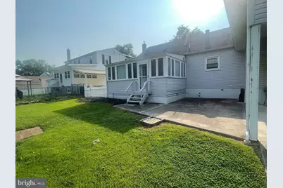 63 Sparks Avenue, Pennsville, NJ 08070 - Photo 7