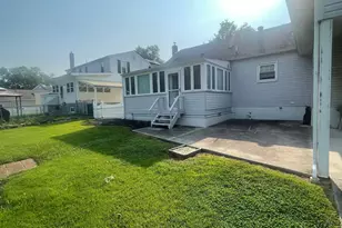 63 Sparks Ave, Pennsville, NJ 08070 - Photo 7