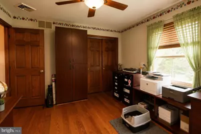 19 Pine Tavern Road, Elmer, NJ 08318 - Photo 17