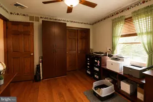 19 Pine Tavern Rd, Elmer, NJ 08318 - Photo 17