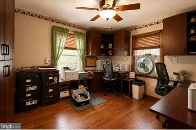 19 Pine Tavern Road, Elmer, NJ 08318 - Photo 5