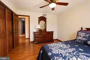 19 Pine Tavern Rd, Elmer, NJ 08318 - Photo 19