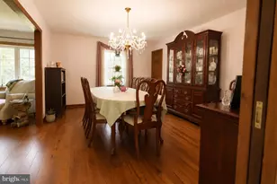 19 Pine Tavern Rd, Elmer, NJ 08318 - Photo 11