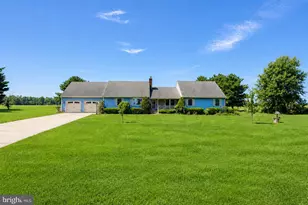 19 Pine Tavern Rd, Elmer, NJ 08318 - Photo 1