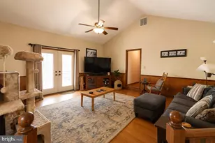 19 Pine Tavern Rd, Elmer, NJ 08318 - Photo 3