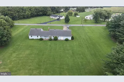 19 Pine Tavern Road, Elmer, NJ 08318 - Photo 9