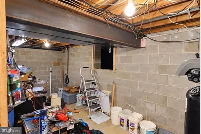19 Pine Tavern Road, Elmer, NJ 08318 - Photo 27