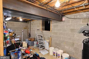 19 Pine Tavern Rd, Elmer, NJ 08318 - Photo 27