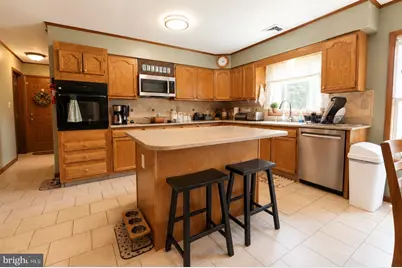 19 Pine Tavern Road, Elmer, NJ 08318 - Photo 3