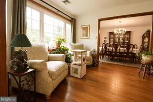 19 Pine Tavern Rd, Elmer, NJ 08318 - Photo 7