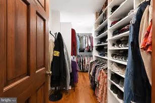 19 Pine Tavern Rd, Elmer, NJ 08318 - Photo 13