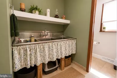 19 Pine Tavern Road, Elmer, NJ 08318 - Photo 7