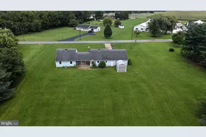 19 Pine Tavern Road, Elmer, NJ 08318 - Photo 29