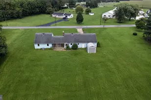 19 Pine Tavern Rd, Elmer, NJ 08318 - Photo 29