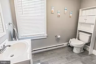 21 Church St, Pennsville, NJ 08070 - Photo 13
