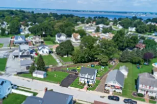 21 Church St, Pennsville, NJ 08070 - Photo 21