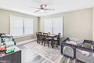 21 Church St, Pennsville, NJ 08070 - Photo 5