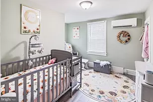 21 Church St, Pennsville, NJ 08070 - Photo 15