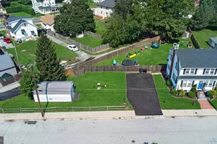21 Church St, Pennsville, NJ 08070 - Photo 25