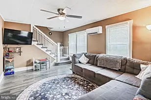 21 Church St, Pennsville, NJ 08070 - Photo 3