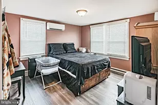 21 Church St, Pennsville, NJ 08070 - Photo 11