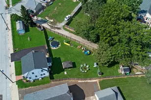 21 Church St, Pennsville, NJ 08070 - Photo 23
