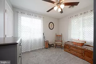 8 Churchtown Rd, Pennsville, NJ 08070 - Photo 21